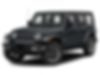 1C4HJXENXLW220924-2020-jeep-wrangler-unlimited-0