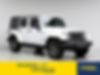 1C4BJWDGXFL603514-2015-jeep-wrangler-unlimited-0