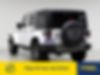 1C4BJWDGXFL603514-2015-jeep-wrangler-unlimited-1