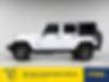 1C4BJWDGXFL603514-2015-jeep-wrangler-unlimited-2
