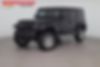 1C4HJWEG5GL107840-2016-jeep-wrangler-unlimited-0