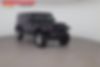 1C4HJWEG5GL107840-2016-jeep-wrangler-unlimited-2