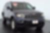 1C4RJFAG5JC351487-2018-jeep-grand-cherokee-0