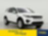 SALCP2FX5KH801660-2019-land-rover-discovery-sport-0