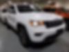 1C4RJFBGXKC553449-2019-jeep-grand-cherokee-1