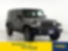 1C4BJWDG3JL872270-2018-jeep-wrangler-jk-unlimited-0