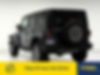 1C4HJWFG7GL215875-2016-jeep-wrangler-unlimited-1