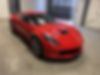 1G1Y12D76H5110447-2017-chevrolet-corvette-0