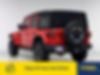 1C4HJXFG6JW193539-2018-jeep-wrangler-unlimited-1