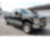1FTSX21R48EB83107-2008-ford-f-250-0
