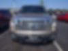 1FTFW1EF9BFD03046-2011-ford-f-150-2