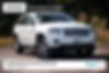 1C4RJFCG7CC324310-2012-jeep-grand-cherokee-0