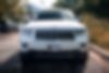 1C4RJFCG7CC324310-2012-jeep-grand-cherokee-1