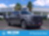 1FTEW1CF4GKF44221-2016-ford-f-150-0