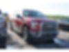 1FTEW1CP4GKF96117-2016-ford-f-150-0