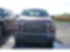 1FTEW1CP4GKF96117-2016-ford-f-150-1
