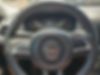3C4NJCBB7JT136729-2018-jeep-compass-1