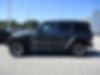 1C4HJXEG3JW320362-2018-jeep-wrangler-unlimited-1