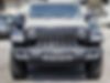 1C4HJXDN3LW270744-2020-jeep-wrangler-0