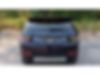 SALCR2BGXHH680245-2017-land-rover-discovery-sport-2