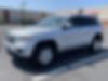 1C4RJFAG0CC154908-2012-jeep-grand-cherokee-0
