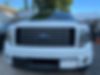 1FTFW1ET3CFC66857-2012-ford-f-150-2