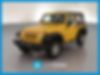 1C4AJWAGXFL721272-2015-jeep-wrangler-0
