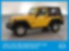 1C4AJWAGXFL721272-2015-jeep-wrangler-2