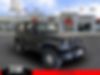 1J4AA2D1XAL227495-2010-jeep-wrangler-0
