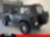 1J4AA2D1XAL227495-2010-jeep-wrangler-2