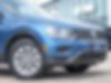 3VV2B7AX5KM083370-2019-volkswagen-tiguan-1