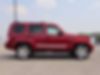 1C4PJMFK8CW129939-2012-jeep-liberty-0