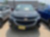 2GNAXSEV8J6220521-2018-chevrolet-other-1