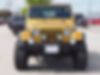 1J4FA49S03P321450-2003-jeep-wrangler-1