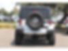 1C4BJWEG8HL531780-2017-jeep-wrangler-2