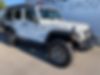 1C4BJWFG1HL692583-2017-jeep-wrangler-unlimited-1