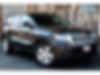 1C4RJFAG8CC343001-2012-jeep-grand-cherokee-0
