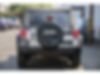 1J4FA24118L628093-2008-jeep-wrangler-1