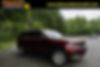 1C4RJKBG9M8142641-2021-jeep-grand-cherokee-l