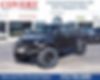 1C6HJTAG9ML584214-2021-jeep-gladiator