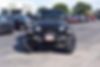 1C6HJTAG9ML584214-2021-jeep-gladiator-1