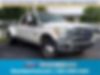 1FT8W3DT0GEA71235-2016-ford-f-350
