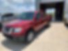 1N6BD0CT8KN765155-2019-nissan-frontier-2