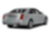 1G6AV5S85E0175280-2014-cadillac-cts-sedan-1