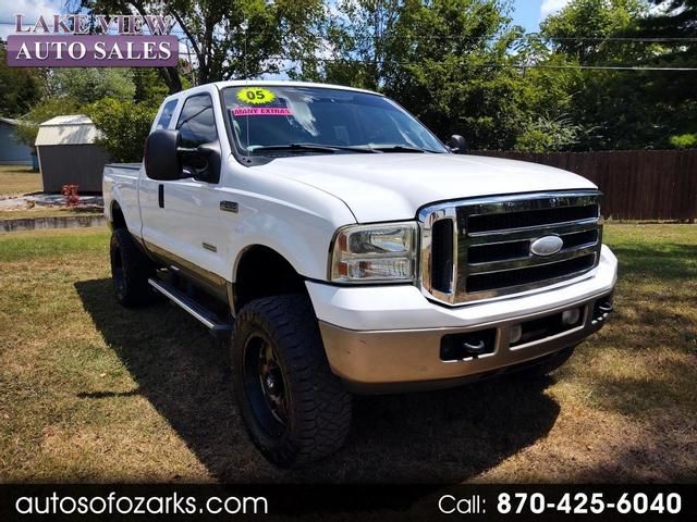 1FTSX21P75EB20867-2005-ford-f-250-0