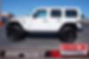 1C4HJXFG5JW205728-2018-jeep-wrangler-unlimited-1