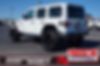 1C4HJXFG5JW205728-2018-jeep-wrangler-unlimited-2
