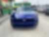 1FA6P8TH5F5400126-2015-ford-mustang-1