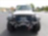 1J4FA54128L520938-2008-jeep-wrangler-2