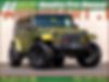 1J4GA59128L601998-2008-jeep-wrangler-0